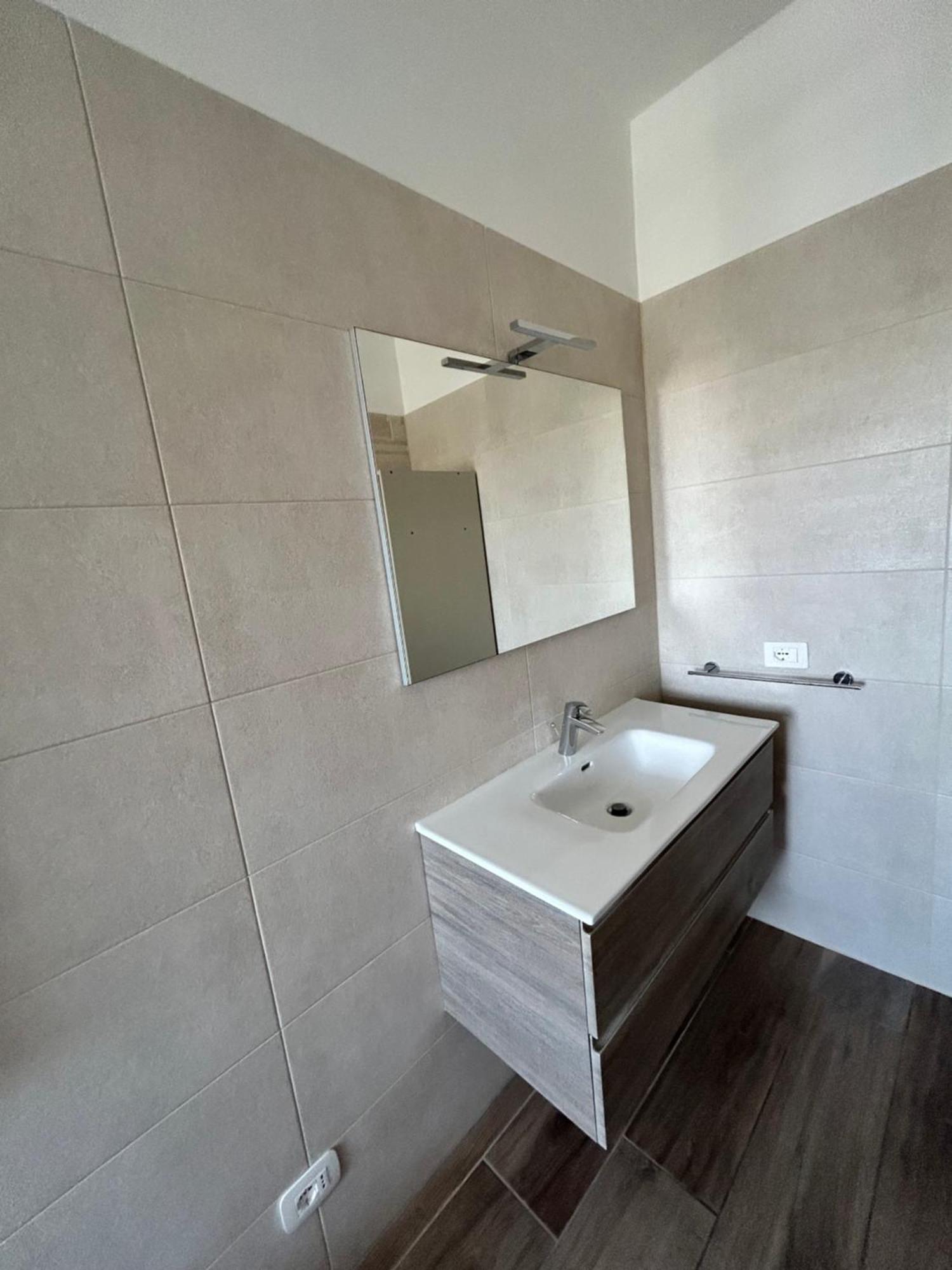 Hotel Panorama Tarent Zewnętrze zdjęcie